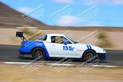 media/Nov-02-2024-Speed Ventures (Sat) [[2b7ca98fc1]]/Purple Group/Session 3 (Turn 6)/